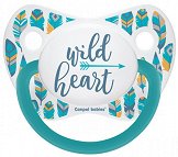   Canpol babies Wild Heart - 