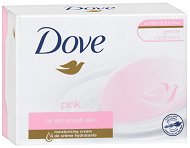 Dove Pink Beauty Bar - душ гел