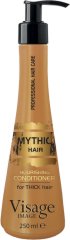 Visage Mythic Hair Nourishing Conditioner - крем
