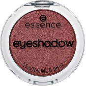 Essence Eyeshadow - продукт