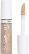 Gosh High Coverage Concealer - 