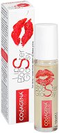 Collagena Instant Beauty Lips Booster Glossy - руж