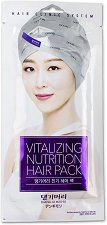 Doori Vitalizing Nutrition Hair Pack - 