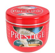 Vip's Prestige Hair Mask for Colored & Dry Hair - 