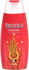 Vip's Prestige Conditioner for Color-Treated Hair - спирала