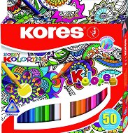   Kores - 