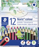   Staedtler Noris NC 185