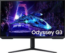  Samsung Odyssey G3 32DG300