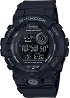  Casio - G-Shock GBD-800-1BER