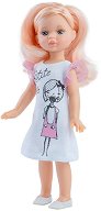 Кукла Елена - 21 cm - кукла