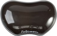       Fellowes