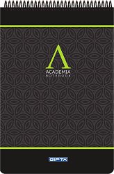       Gipta Academia - 