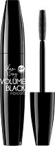 Bell Glam & Sexy Volume Black Mascara - крем