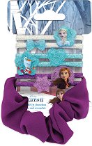     Frozen 2 - 