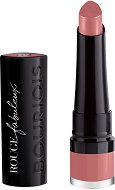 Bourjois Rouge Fabuleux Lipstick - червило