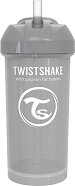      Twistshake - 