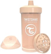     Twistshake Kid Cup - 