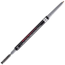 L'Oreal Infaillible Brows 24H Micro Precision Pencil - 