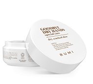 Rumi Goodbye Dry Hands Special Care - продукт