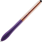  Milan Stylus Copper