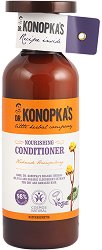 Dr. Konopka's Nourishing Conditioner - 