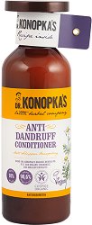 Dr. Konopka's Anti-Dandruff Conditioner - 