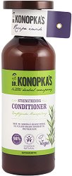 Dr. Konopka's Strengthening Conditioner - 