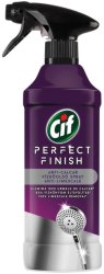     Cif Perfect Finish - 