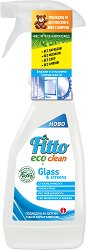     Fitto Eco Clean - 