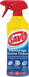     Savo -  