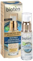 Bioten Hyaluronic Gold Replumping Pearl Serum - 