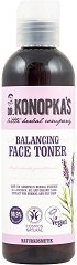 Dr. Konopka's Balancing Face Toner - крем