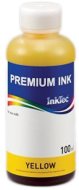    InkTec C908-100MY Yellow