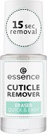 Essence Cuticle Remover - крем