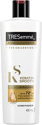 Tresemme Keratin Smooth Conditioner - 