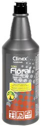      Clinex Floral Citro - 