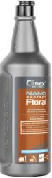     Clinex Nano Protect Floral - 