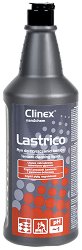       Clinex Lastrico - 