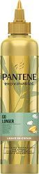 Pantene Pro-V Miracles Go Longer Leave In Cream - мляко за тяло