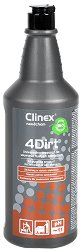      Clinex 4Dirt - 