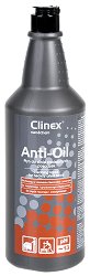     Clinex Anti-Oil - 