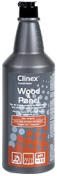        Clinex Wood & Panel - 