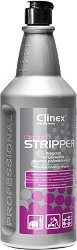       Clinex Dispersion Stripper - 