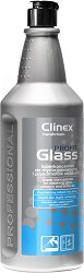     Clinex Profit Glass - 