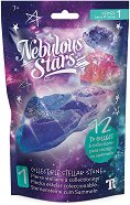    Nebulous Stars - 