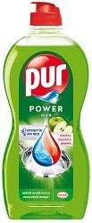      Pur Power - 