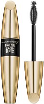 Max Factor False Lash Epic Mascara - продукт