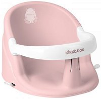 Седалка за вана Kikka Boo - продукт