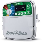    Rain Bird ESP-TM2
