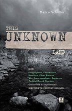 This Unknown Land - 